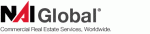 NAI Global