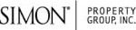 Simon Property Group, Inc.