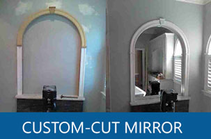 custom-cut-mirrors