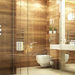 Shower Doors/Enclosures