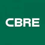 CBRE