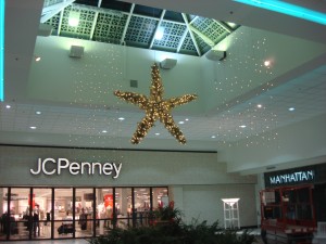 Lynnhaven Mall