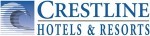 Crestline Hotels