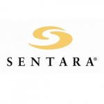 Sentara Healthcare 