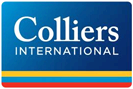 Colliers