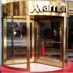 revolving door glass repair norfolk va