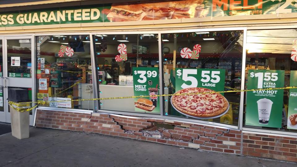 24 Hour Emergency Glass Repair Virginia Beach, Norfolk, Chesapeake