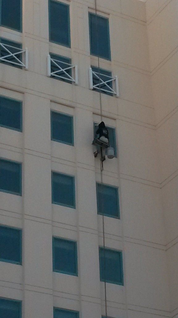 20160202_100755 Pro Window Inc