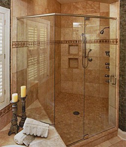 frameless_glass-shower-doors-league-city