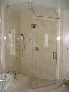 style-design-Shower-Door-Frameless