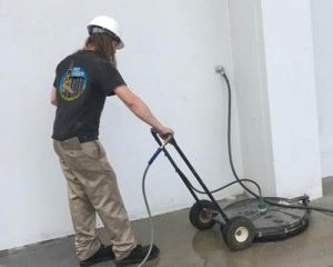 driveway-concrete-power-washing